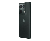 MOTOROLA EDGE 50 Ultra 16/1TB Czarny - 1245518 - zdjęcie 7
